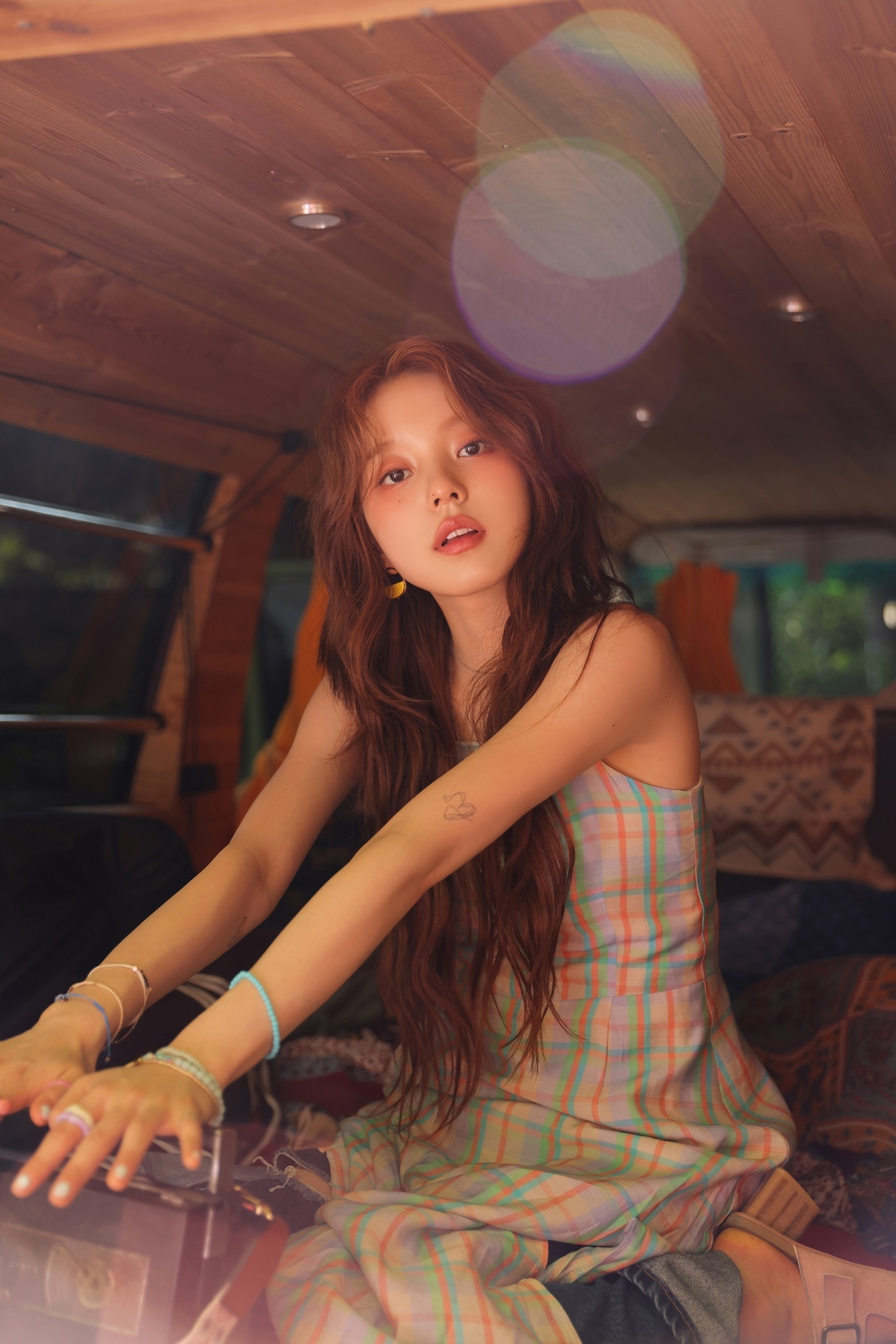 로시안 이미지