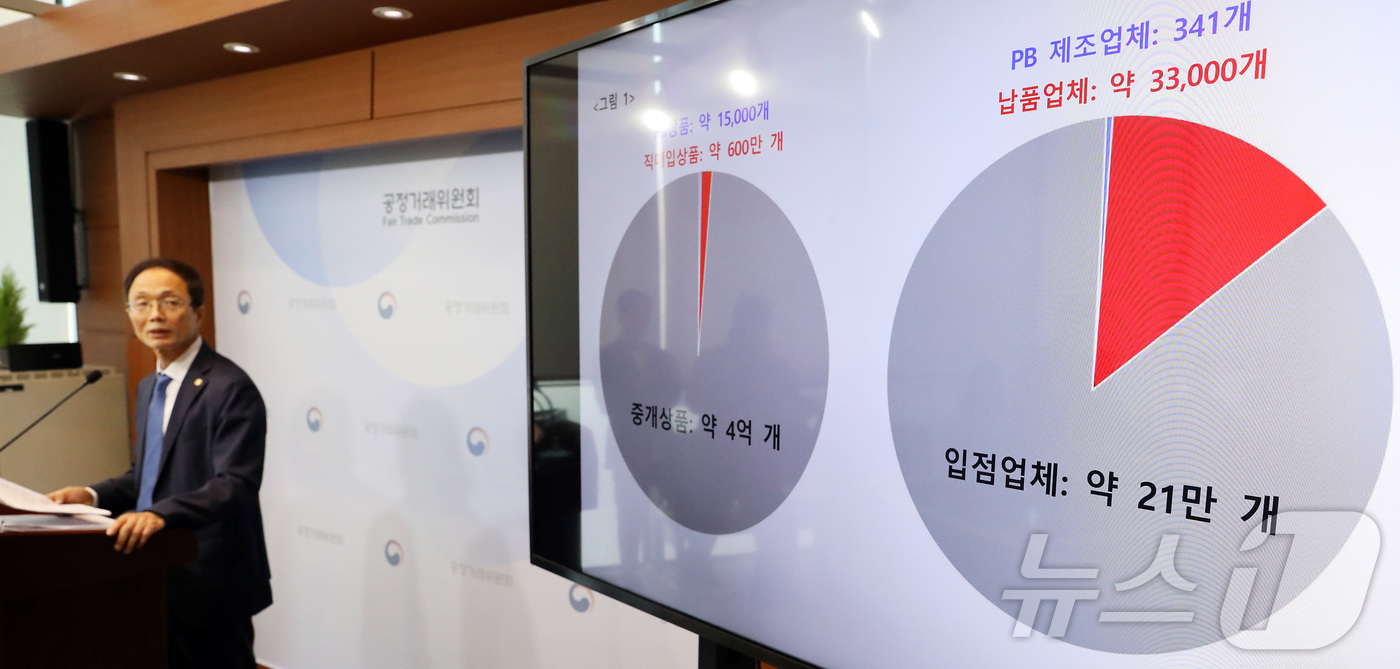 씨피엘비(주) 이미지