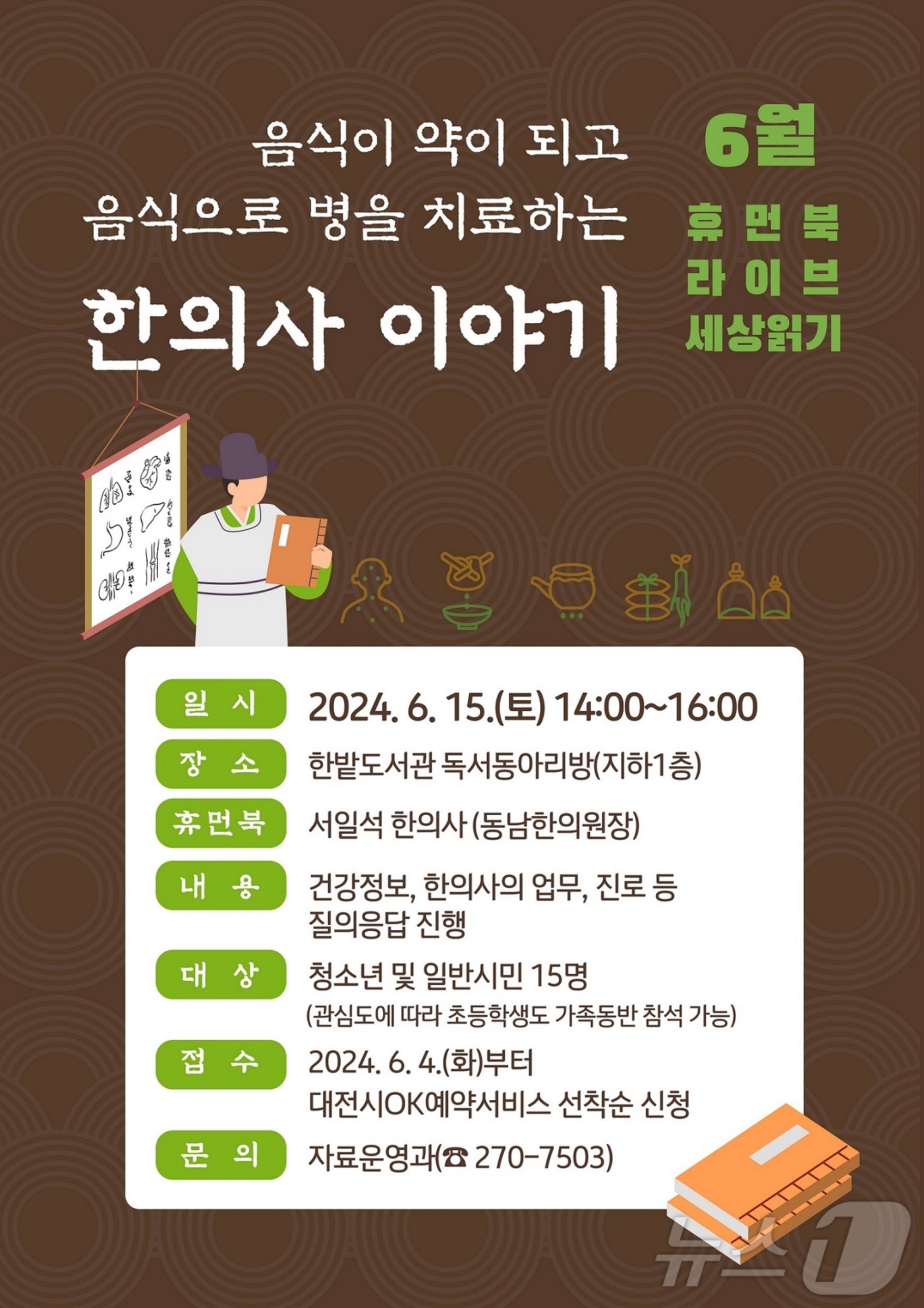 휴먼 이미지