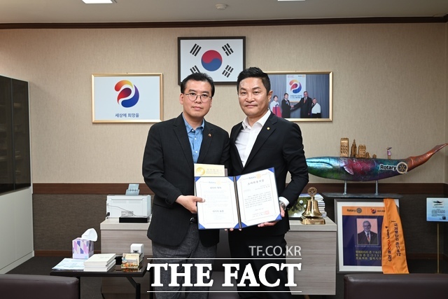 로타리기획 이미지