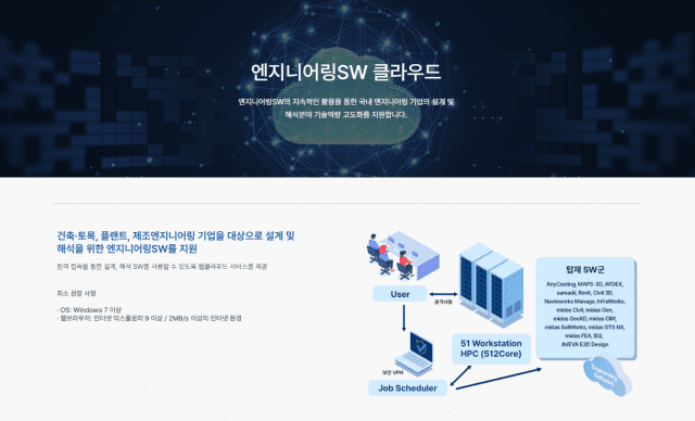 수엔지니어링 이미지