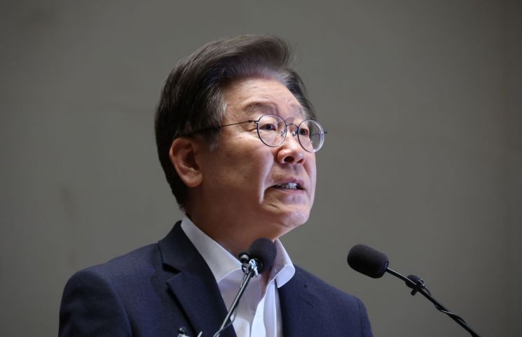 법무법인파랑 이미지
