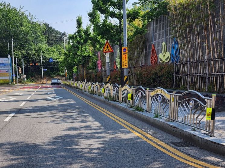 경남학교사랑 이미지