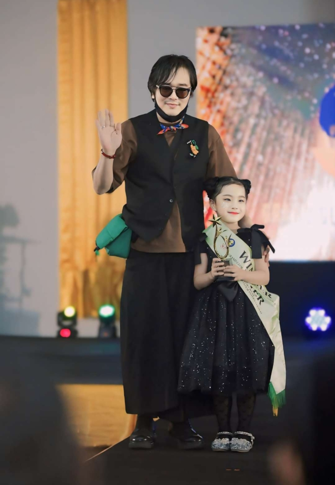 하예라 이미지