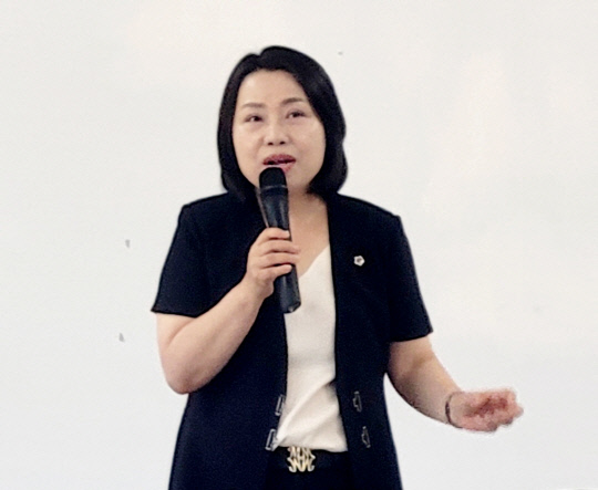 서일중고등학교 이미지