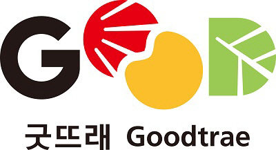 더로컬법인 이미지
