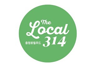 더로컬법인 이미지