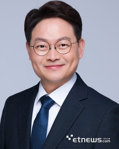 철원에너지，철원가스 이미지