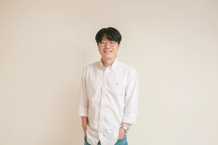 플레이키키 이미지