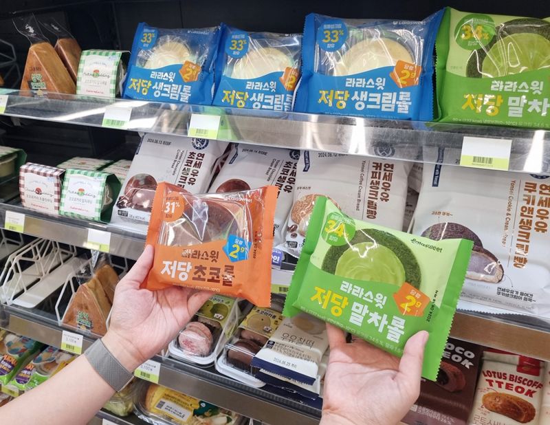 디저트4 이미지