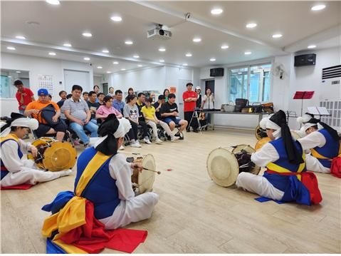 신성이용 이미지
