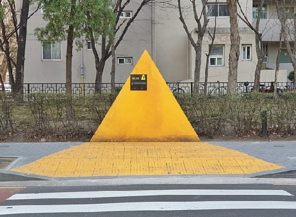 디자인세상 이미지