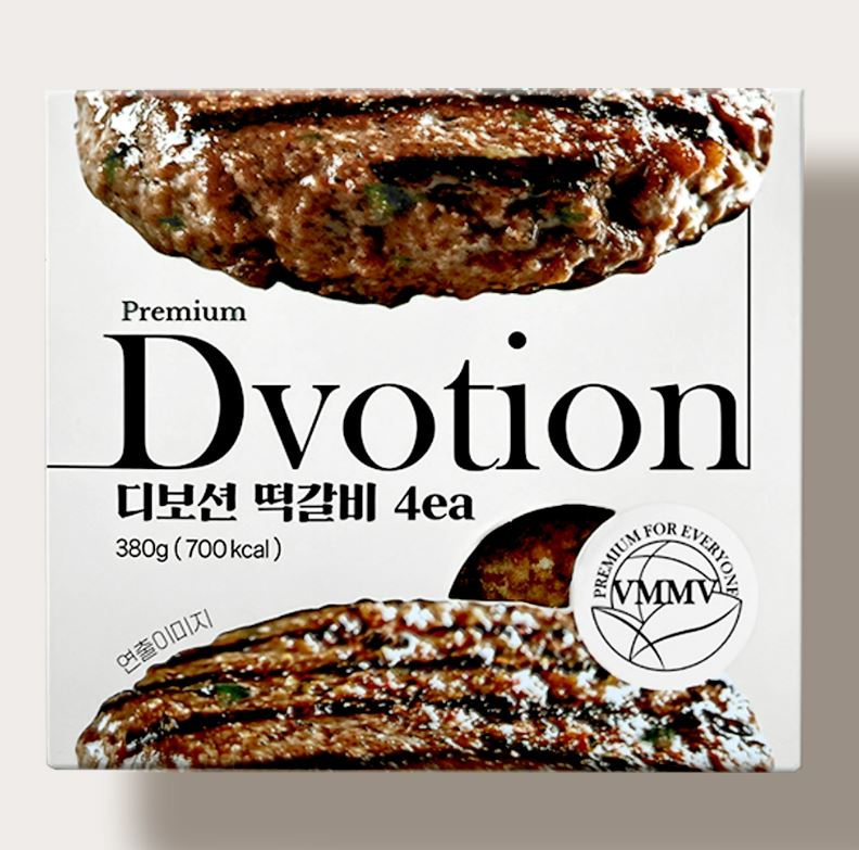 (주)정도미트 이미지