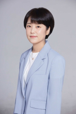 로슈 이미지