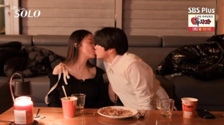 영호 이미지