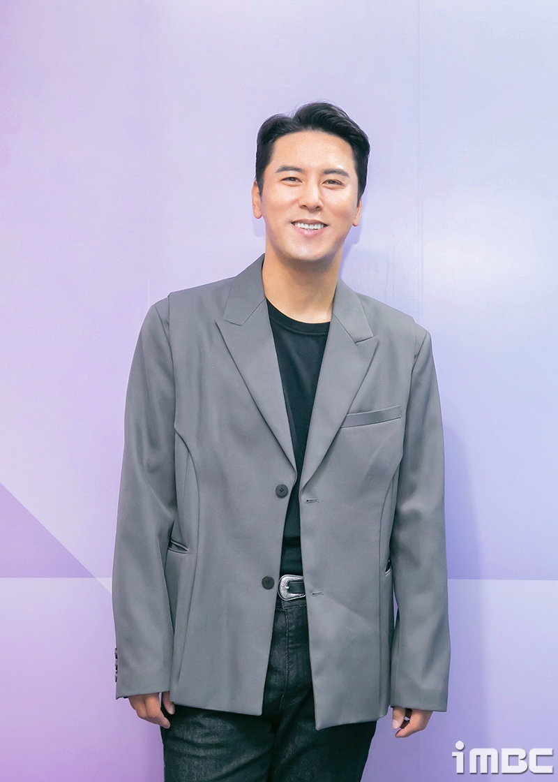 유비스 이미지