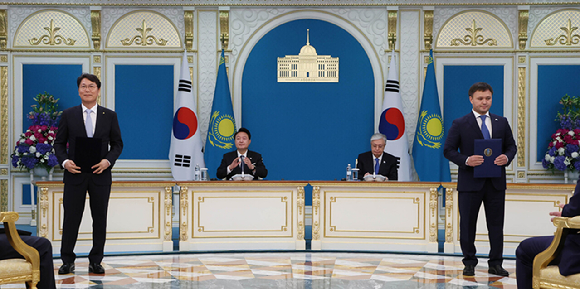 국영 이미지