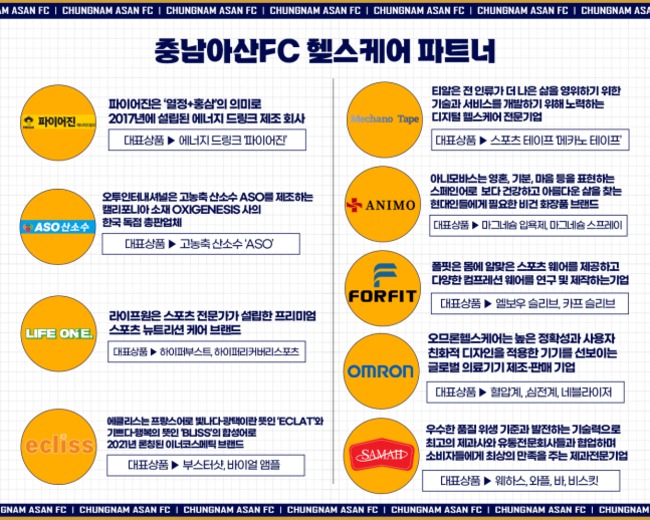 충남에프씨 이미지