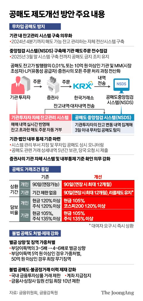 한국전산시스템 이미지