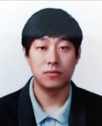 월드종합장식 이미지