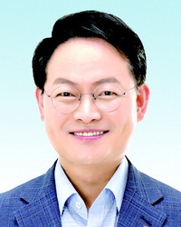 철원에너지，철원가스 이미지