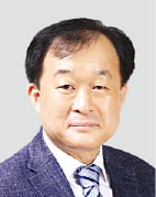 엔백주식회사 이미지