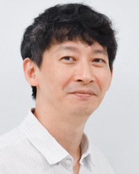 종합열쇠보수 이미지