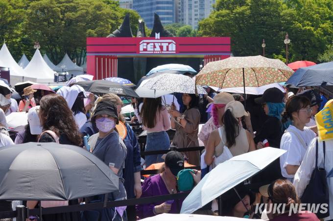 석진프라스틱 이미지