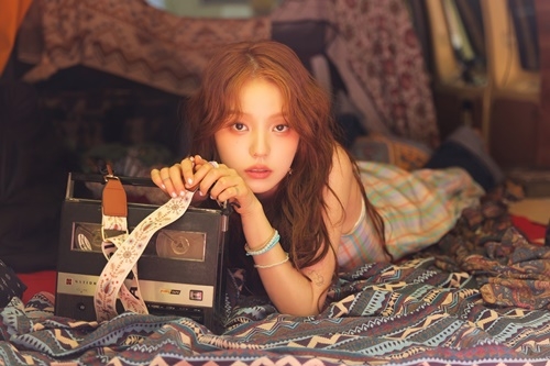 로시안 이미지