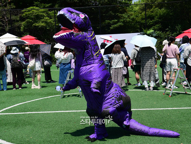 아미월드 이미지