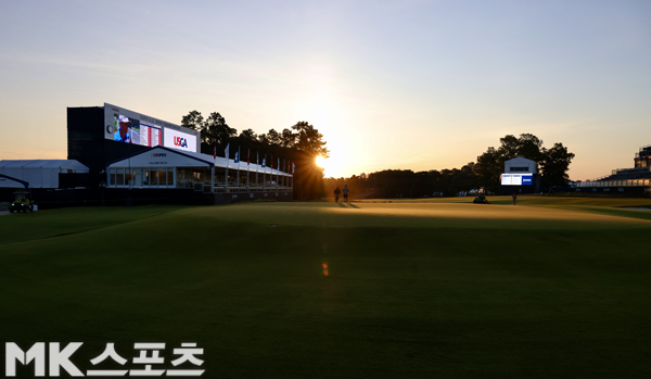 (주)허스트 이미지