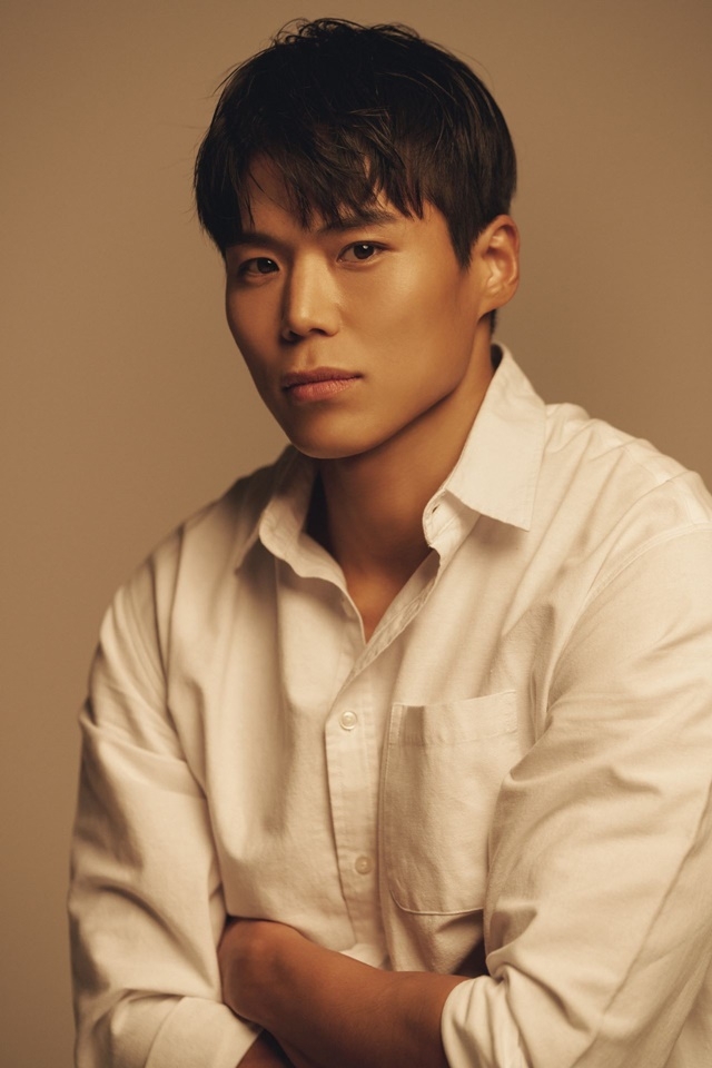 대원통산 이미지