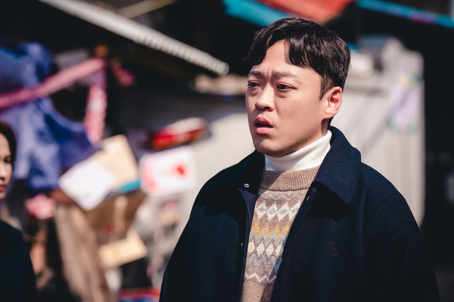 커넥션 이미지