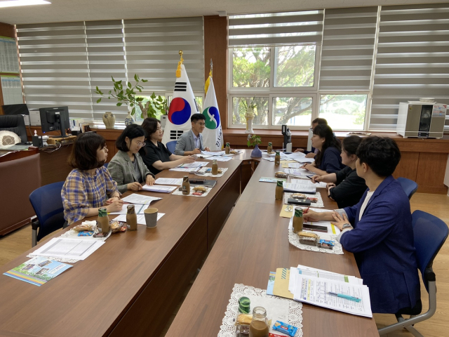 소양고등학교 이미지