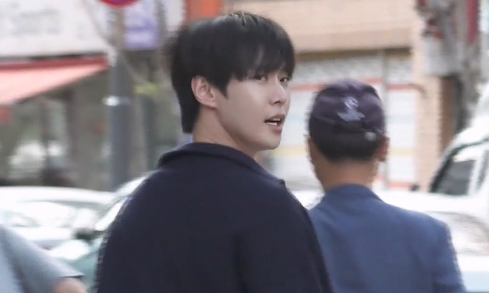 도영분식 이미지