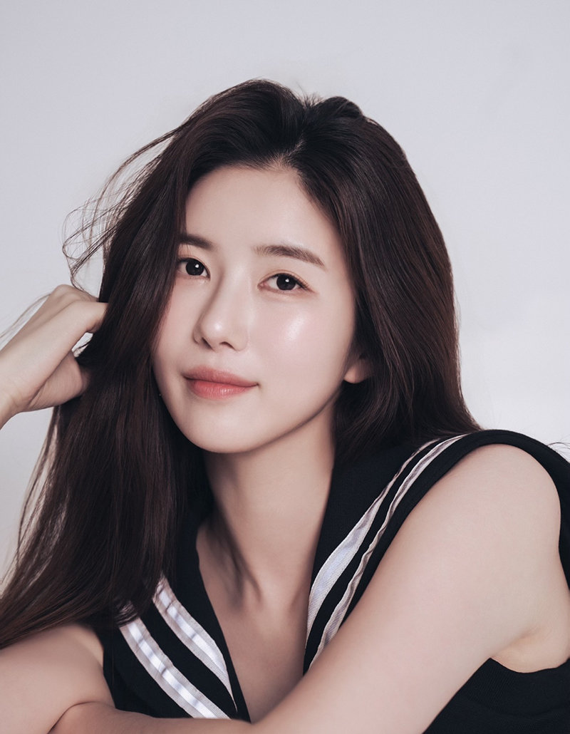 빅보스 이미지
