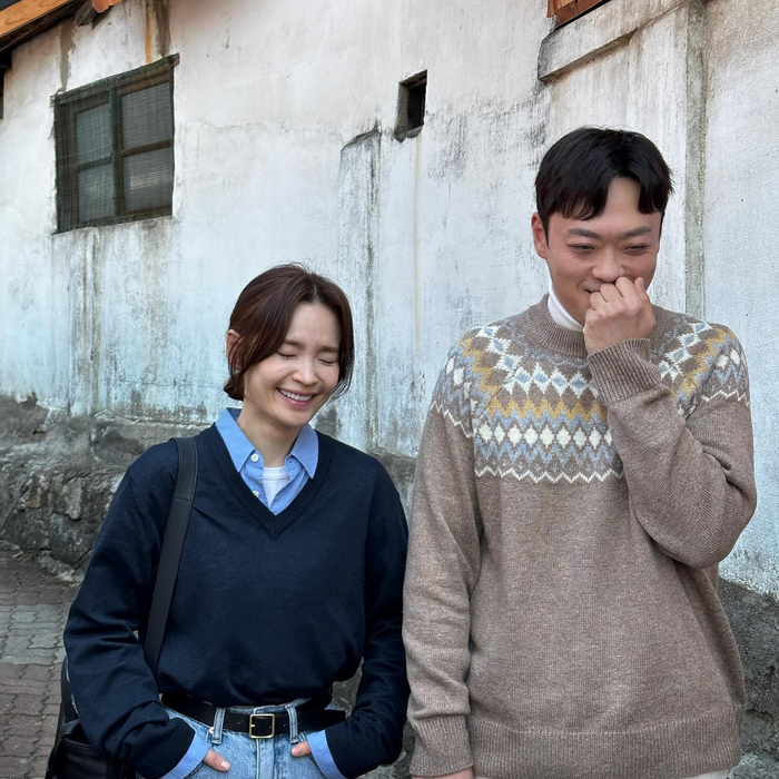 커넥션 이미지