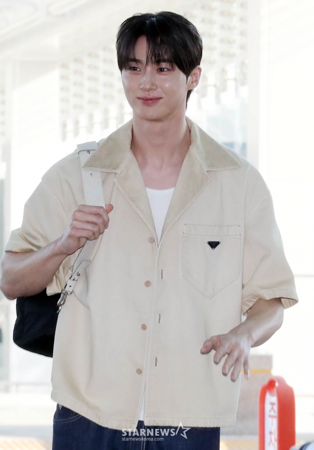 달콤한 이미지