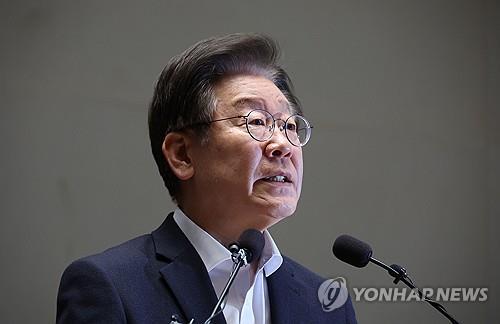 법무법인파랑 이미지