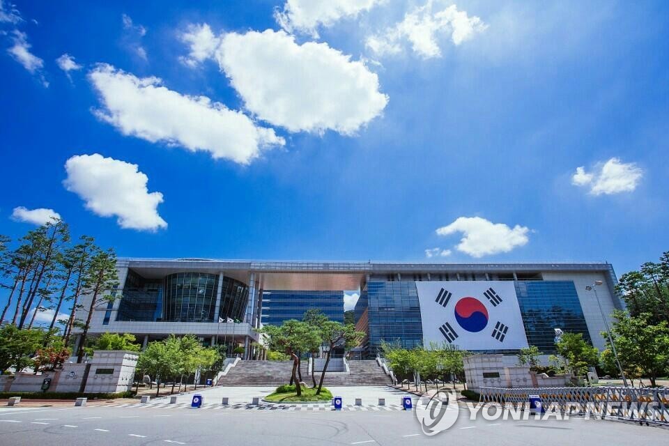 케이알 무역 이미지