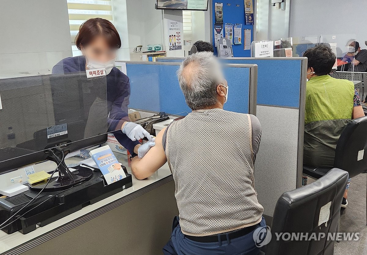 다시서기종합지원센터 이미지