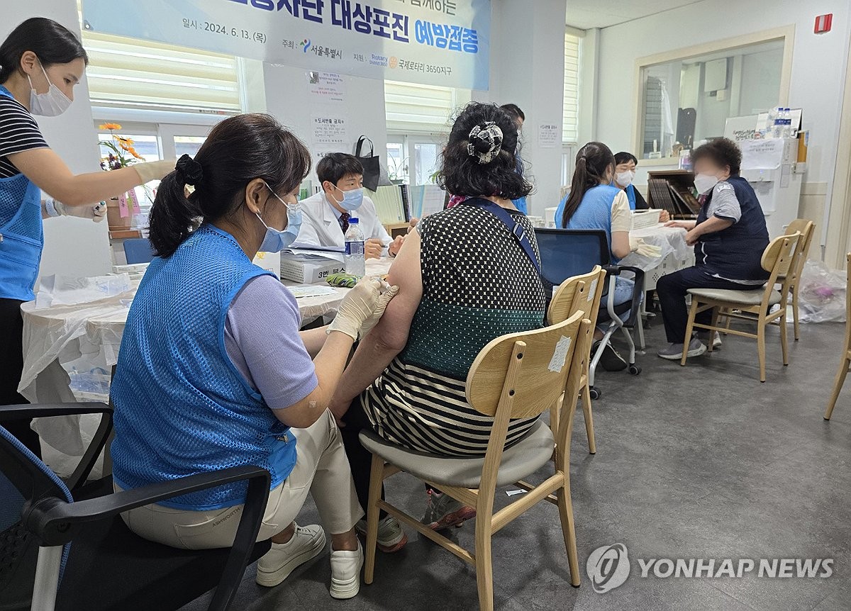 다시서기종합지원센터 이미지