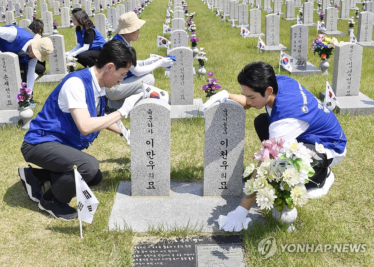 정화기획 이미지