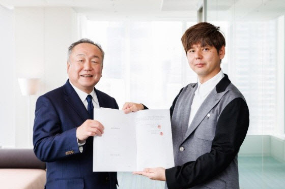 DY미디어 이미지