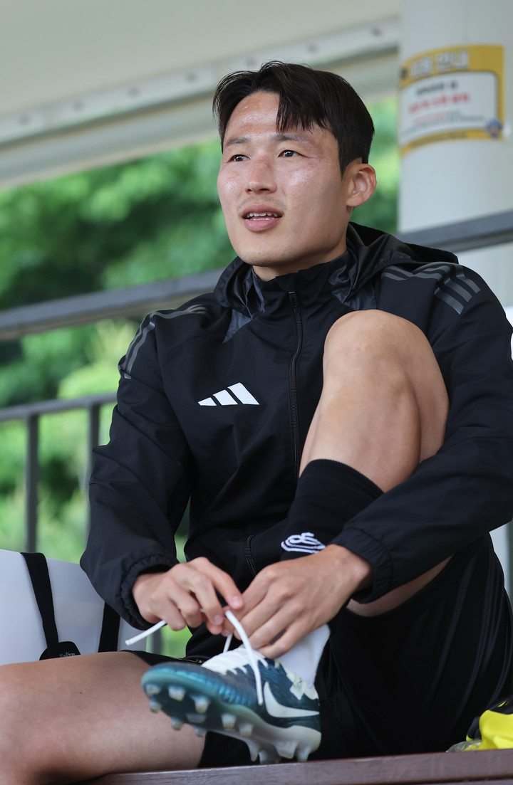 건융 이미지