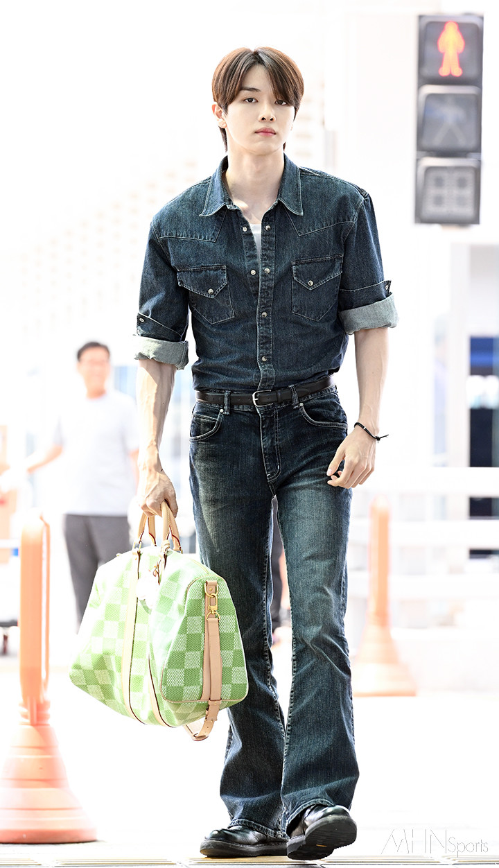 성찬 이미지