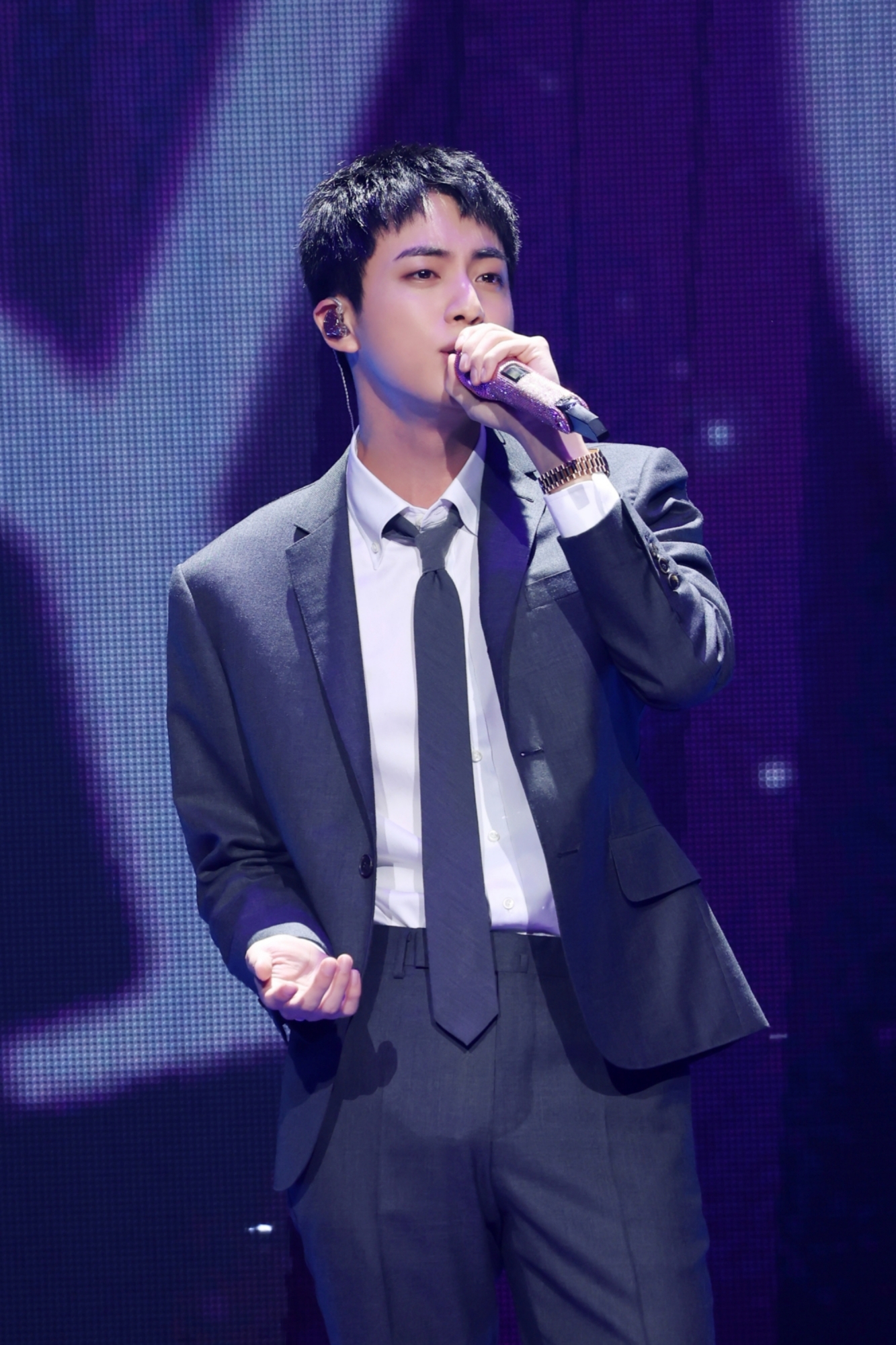 진 이미지