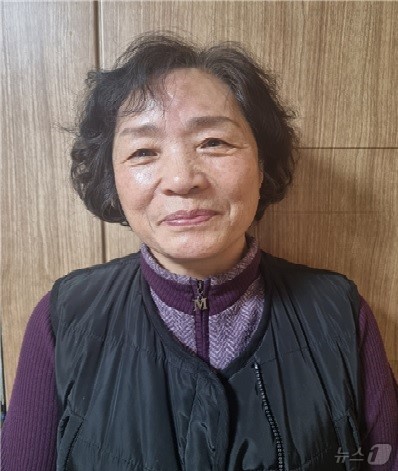 보화야 이미지