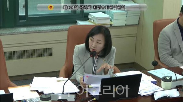 서울아리수본부 이미지