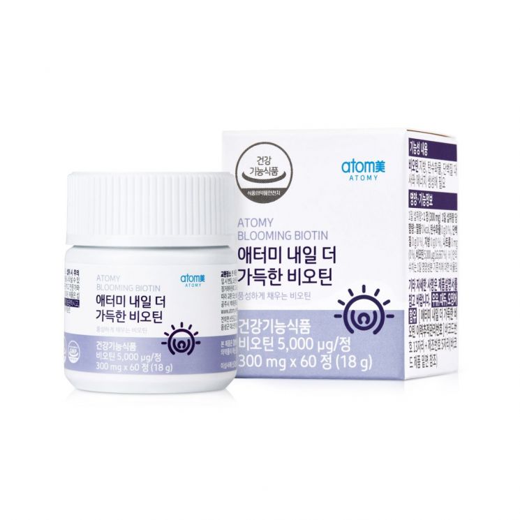 더가득 이미지